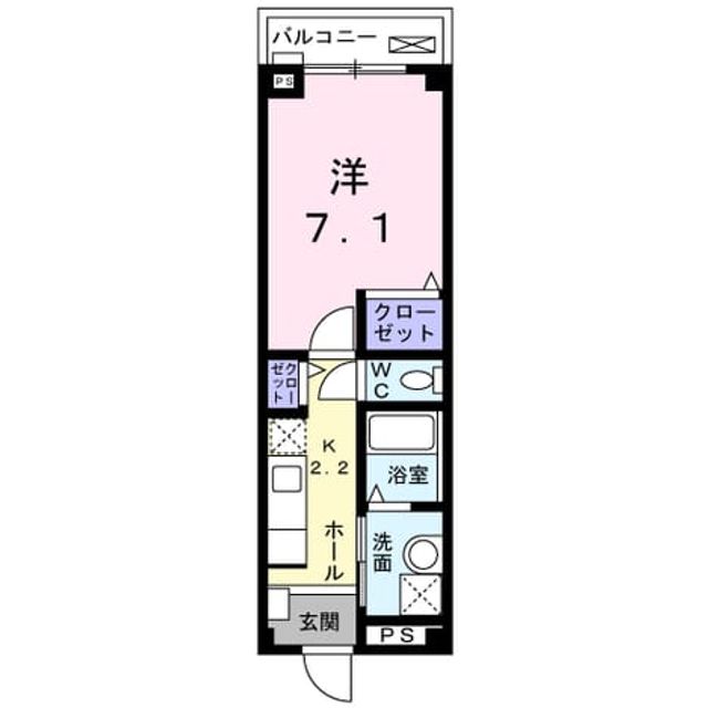 Madori 20221021000000 640x640