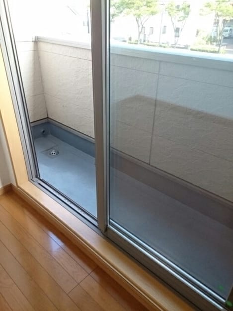 Naikan11 20190413000000