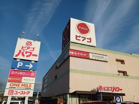 Naikan13 20250501000000
