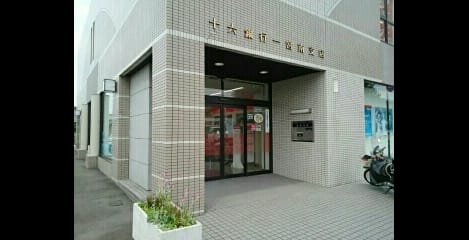 Naikan16 20260818000000