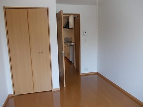 Naikan2 20190413000000