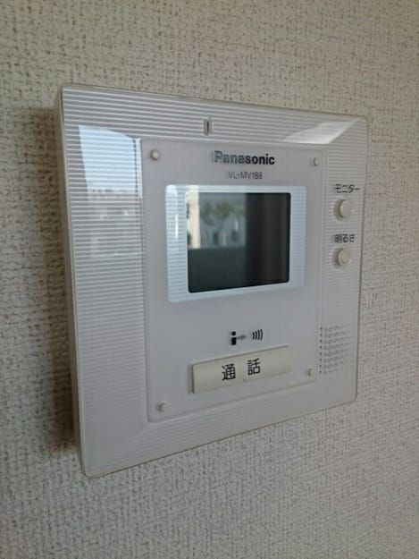 Naikan8 20190413000000