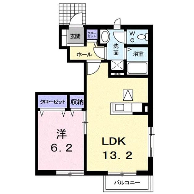 Madori 20260807000000 945x630