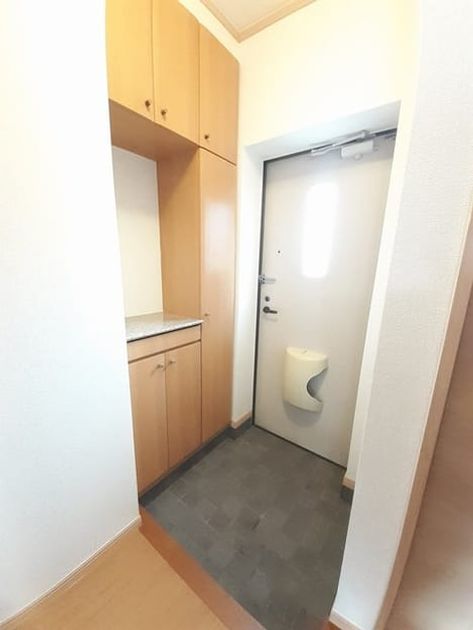 Naikan10 20240131000000 945x630