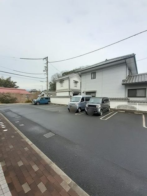 Naikan11 20240131000000 945x630