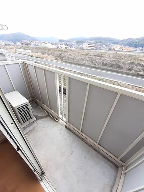 Naikan12 20240131000000 945x630