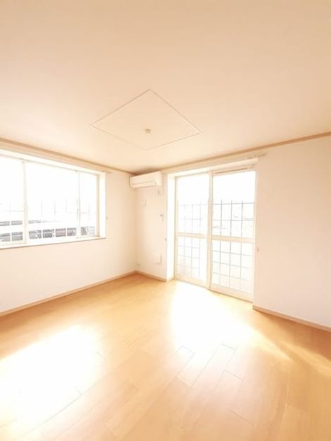Naikan1 20240131000000 945x630