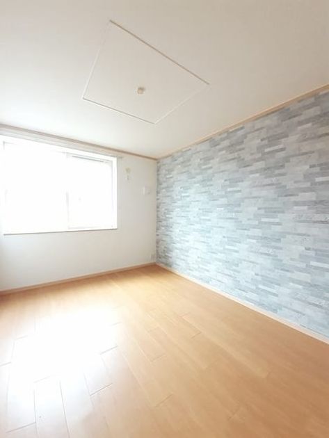 Naikan4 20240131000000 945x630