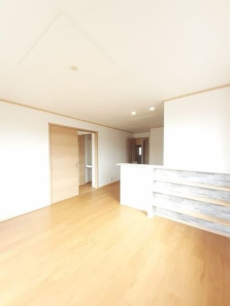 Naikan5 20240131000000 945x630
