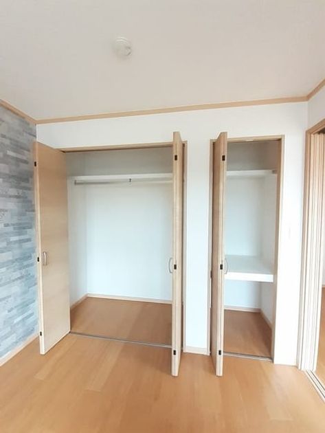 Naikan6 20240131000000 945x630
