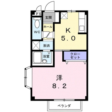 Madori 20260818000000