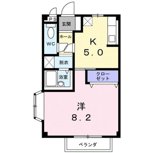 Madori 20260818000000 640x640