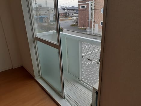 Naikan12 20231211000000