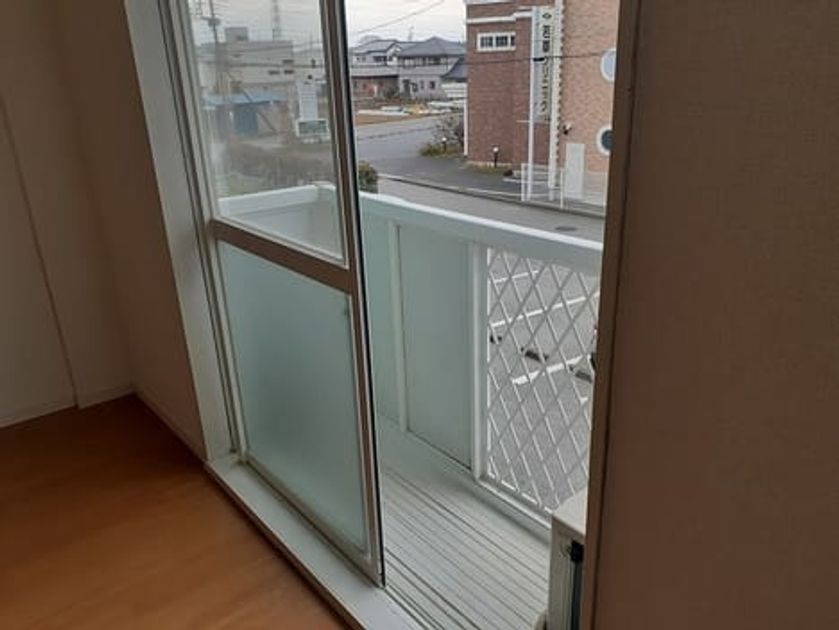 Naikan12 20231211000000 945x630