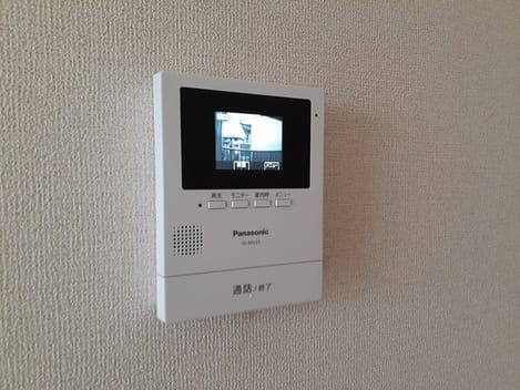 Naikan8 20231211000000