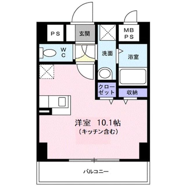 Madori 20230111000000 640x640