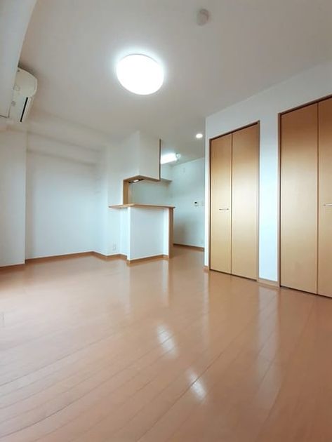 Naikan10 20210806000000 945x630