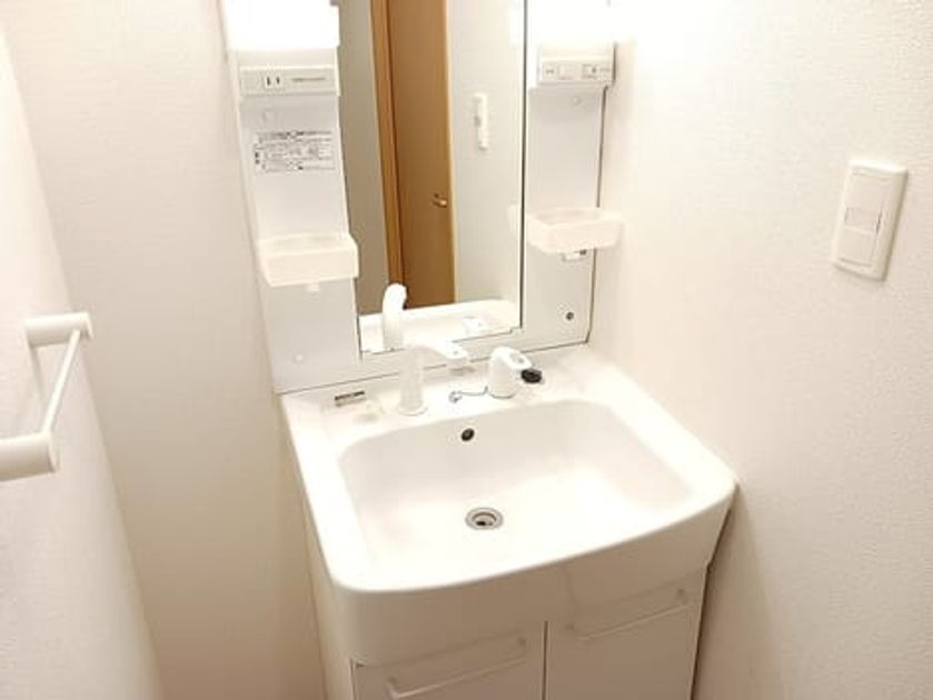 Naikan4 20261002000000 945x630