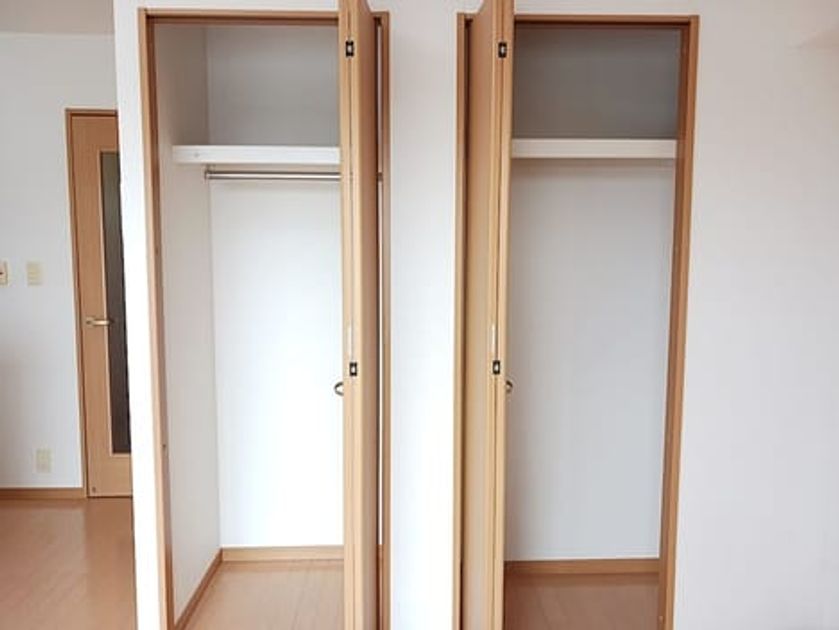 Naikan6 20261002000000 945x630