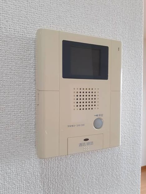 Naikan7 20210806000000