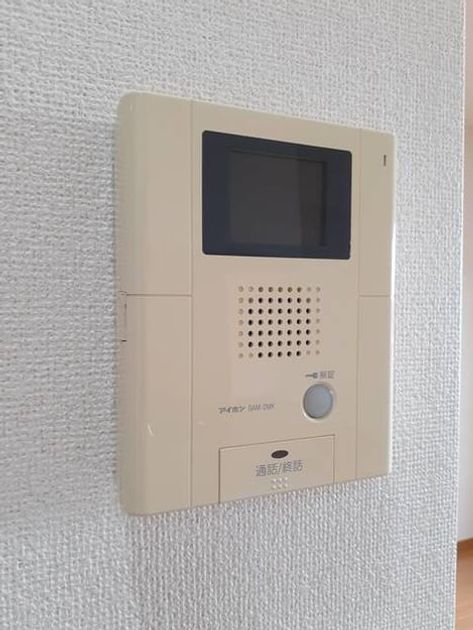Naikan7 20210806000000 945x630