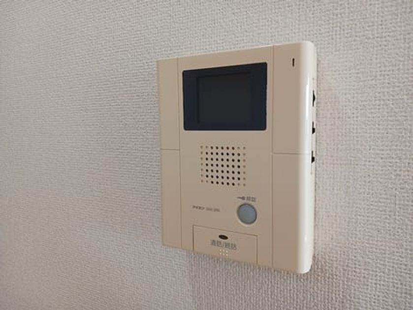 Naikan7 20261002000000 945x630