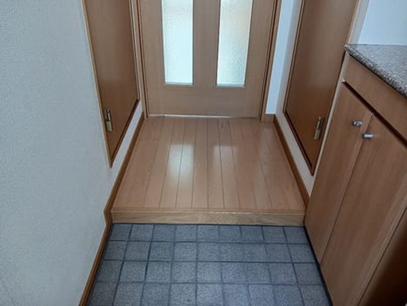 Naikan8 20261002000000 945x630
