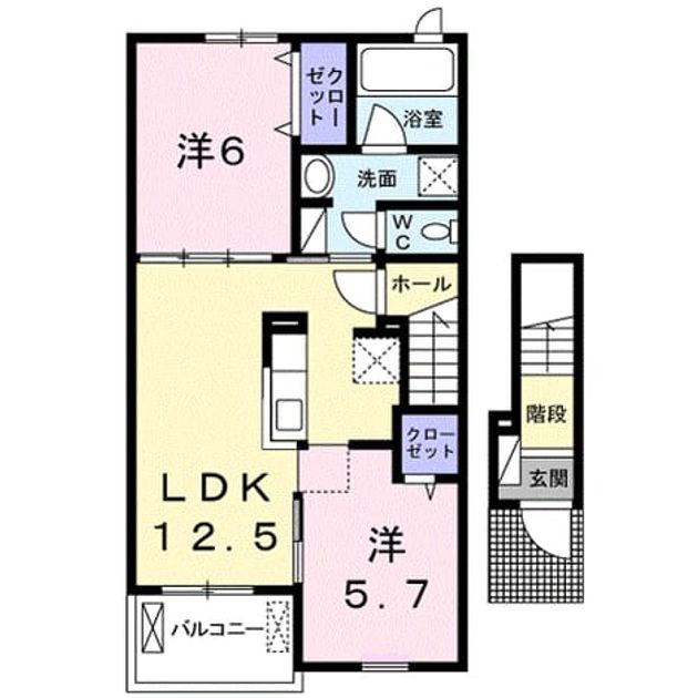 Madori 20220819000000 945x630