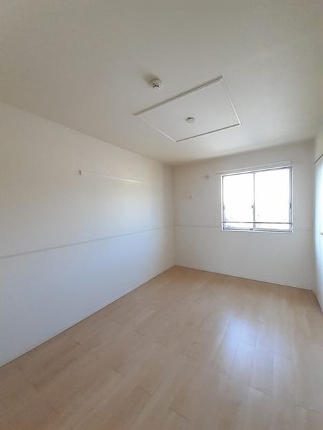 Naikan10 20220818000000