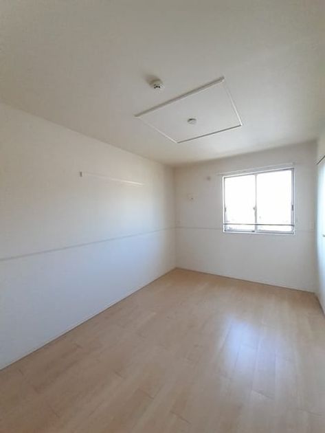 Naikan10 20220818000000 945x630
