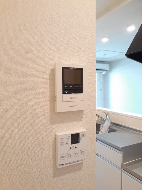 Naikan11 20220818000000