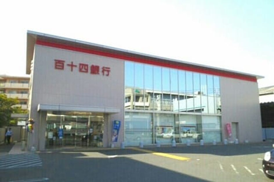 Naikan14 20210531000000 945x630