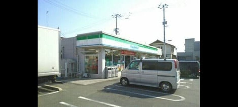 Naikan15 20210531000000 945x630