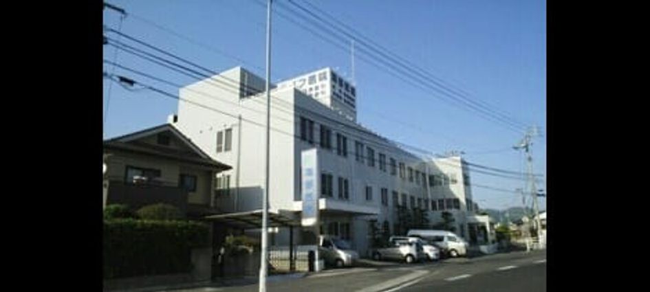 Naikan17 20210531000000 945x630