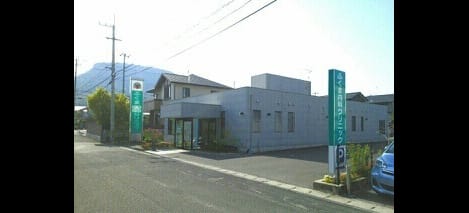 Naikan18 20210531000000