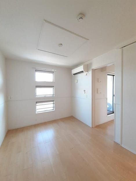 Naikan5 20220818000000