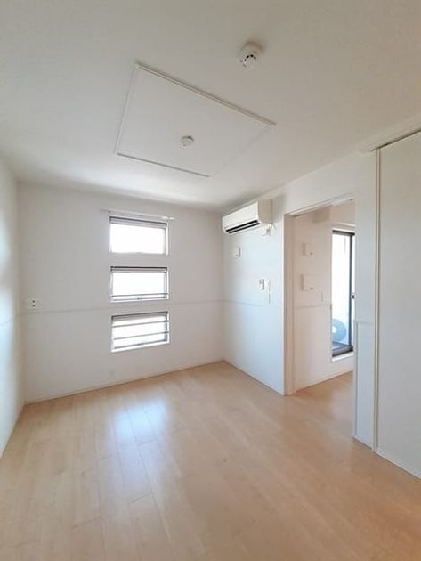 Naikan5 20220818000000 945x630