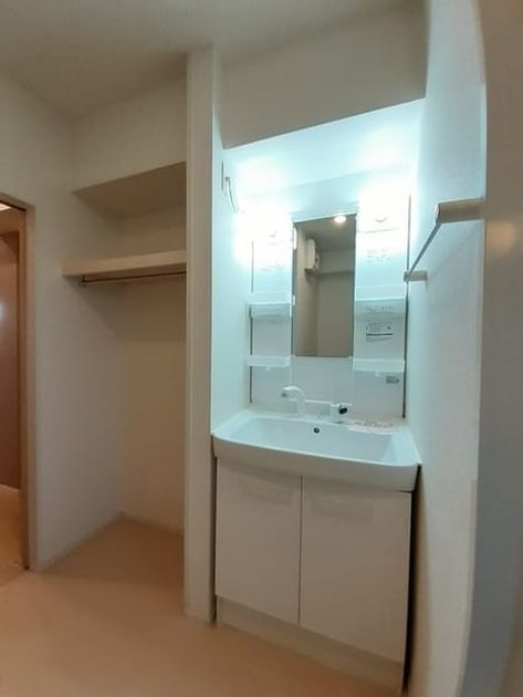 Naikan8 20220818000000 945x630