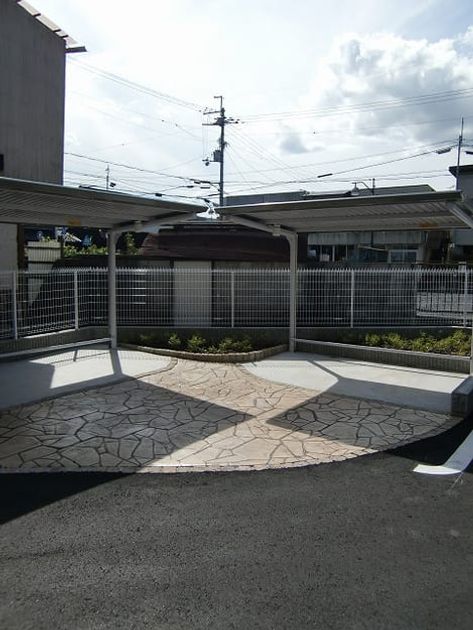 Naikan12 20150825000000 945x630