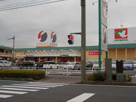 Naikan13 20200209000000
