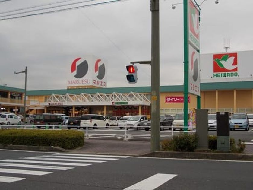 Naikan13 20200209000000 945x630