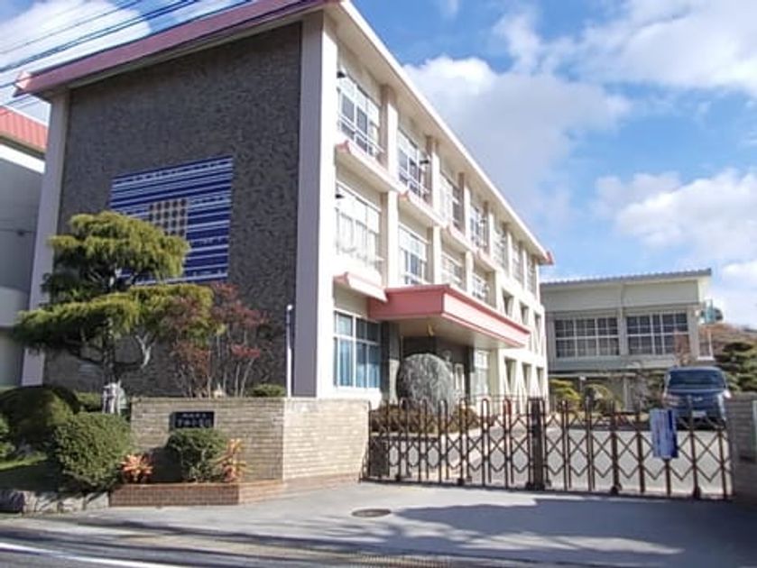 Naikan18 20200209000000 945x630