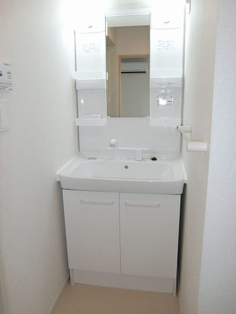Naikan4 20180225000000 945x630