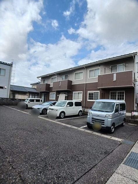 Naikan10 20260924000000 945x630