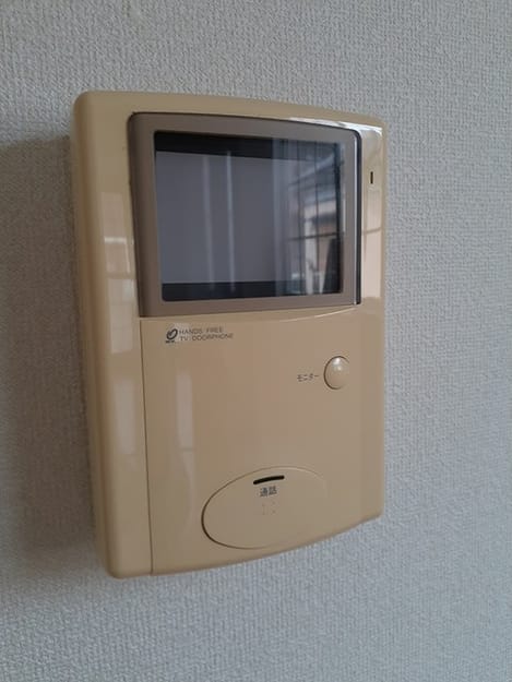 Naikan12 20220608000000