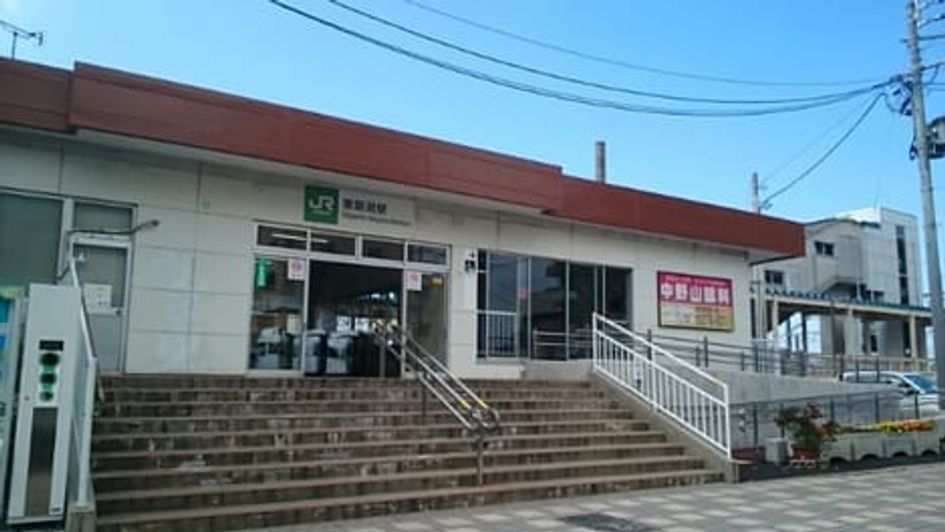 Naikan17 20210727000000 945x630