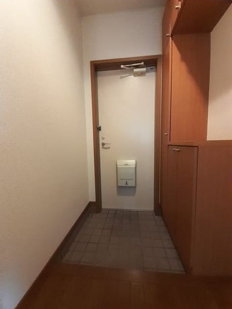 Naikan8 20220608000000 945x630