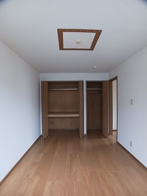 Naikan8 20260924000000 945x630