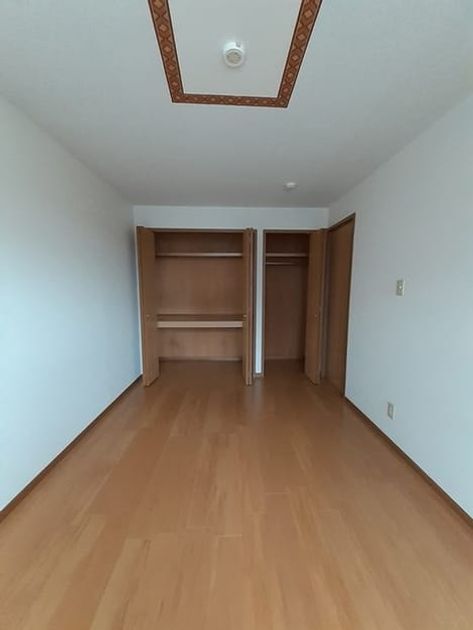 Naikan9 20220608000000 945x630