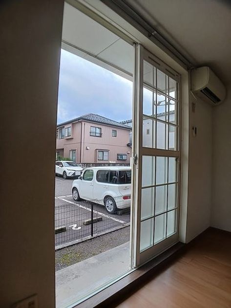 Naikan9 20260924000000 945x630